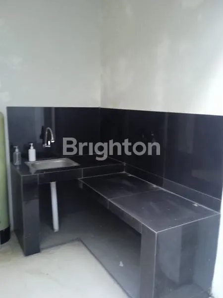 image RUMAH SIAP HUNI DI NGALAS KLATEN (2)