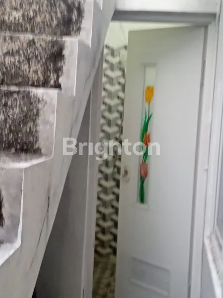 image RUMAH SIAP HUNI DI NGALAS KLATEN (5)