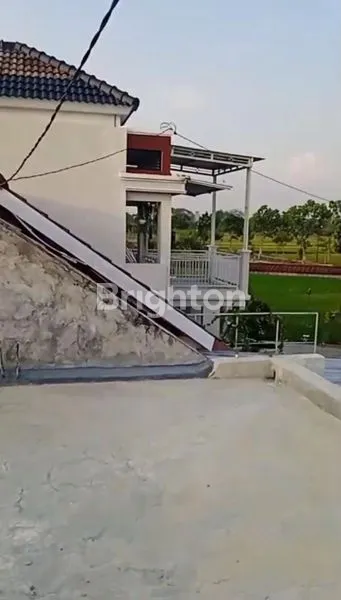 image RUMAH SIAP HUNI DI NGALAS KLATEN (7)