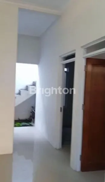 image RUMAH SIAP HUNI DI NGALAS KLATEN (6)