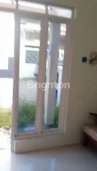 image RUMAH SIAP HUNI DI NGALAS KLATEN (3)