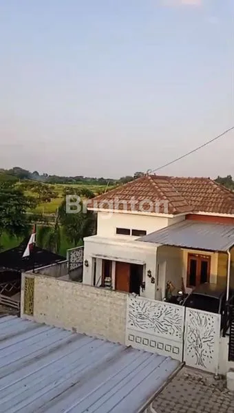 image RUMAH SIAP HUNI DI NGALAS KLATEN (8)