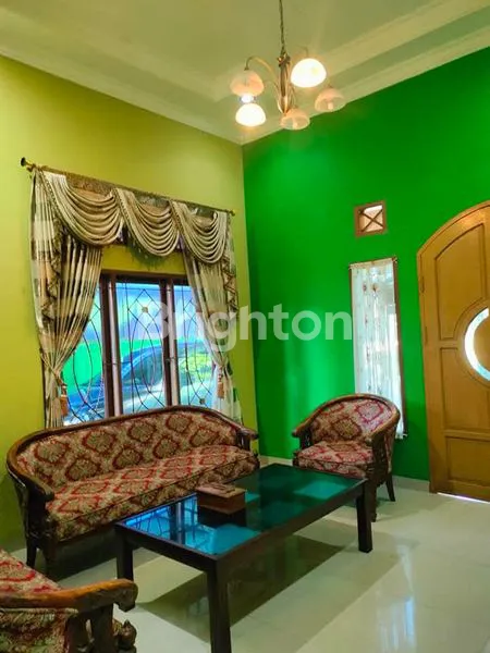 image RUMAH ASRI DI WILAYAH BALIKPAPAN TIMUR (4)