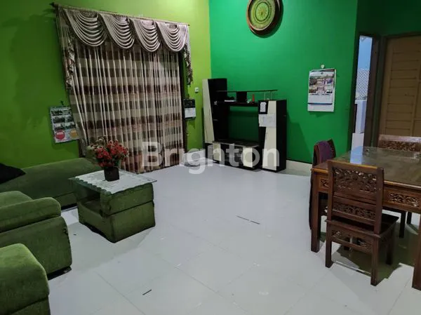 image RUMAH ASRI DI WILAYAH BALIKPAPAN TIMUR (5)