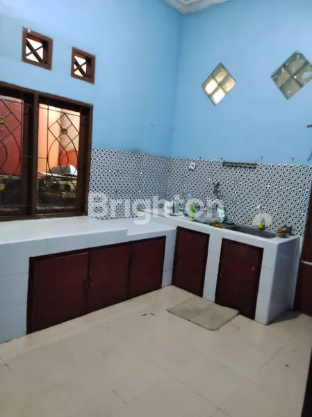 image RUMAH ASRI DI WILAYAH BALIKPAPAN TIMUR (6)
