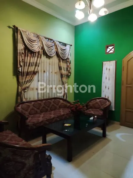 image RUMAH ASRI DI WILAYAH BALIKPAPAN TIMUR (2)