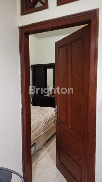 image RUMAH DIJUAL (3)