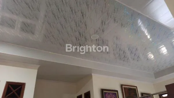 image RUMAH DIJUAL (6)