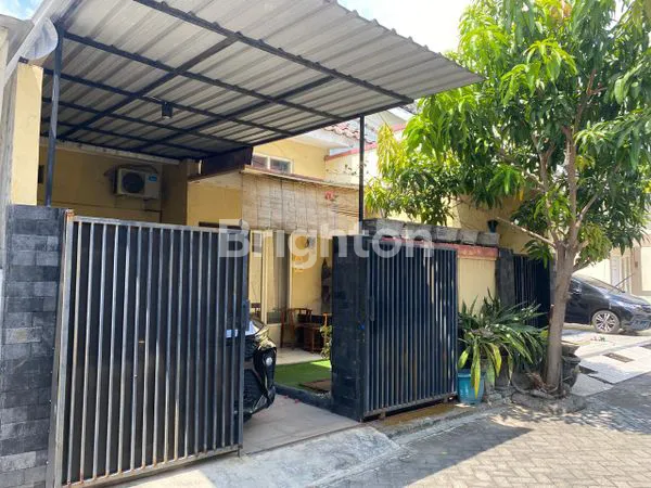 image RUMAH SIAP HUNI PERUM AMERTA (1)