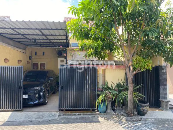 image RUMAH SIAP HUNI PERUM AMERTA (2)