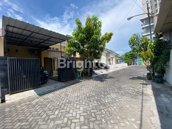 image RUMAH SIAP HUNI PERUM AMERTA (4)