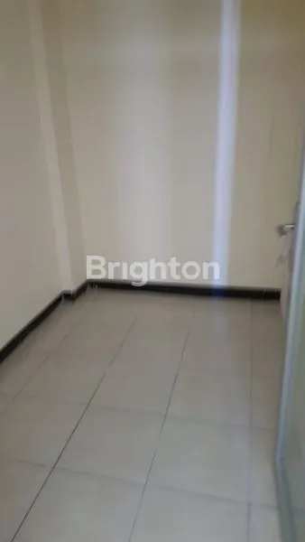 image RUKO RUNGKUT 3.5 LANTAI PARKIR LUAS (6)