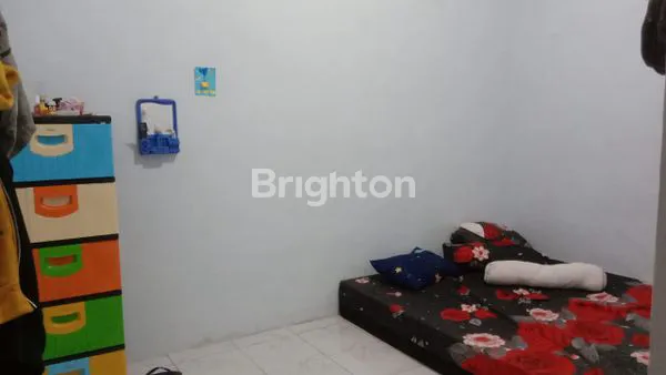 image RUKO PETAK TITIPAPAN (6)