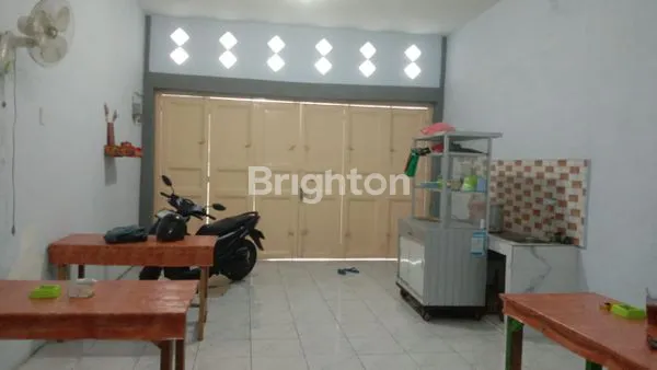 image RUKO PETAK TITIPAPAN (3)