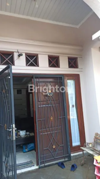 image RUMAH DIJUAL (1)