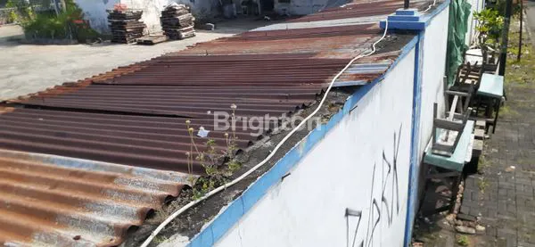 image TANAH DIJUAL DI PINGGIR JALAN UTAMA JAJAR SOLO (6)