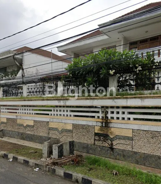 image  RUKO READY 2 UNIT DI DARMO SATELIT INDAH DEKAT SUKOMANUNGGAL, DEKAT AKSES TOL, DEKAT PASAR MODERN  (2)