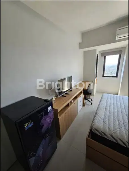 image APARTMENT STUDIO CORNELL CITRALAND DEKAT CIPUTRA UNIVERSITY (3)