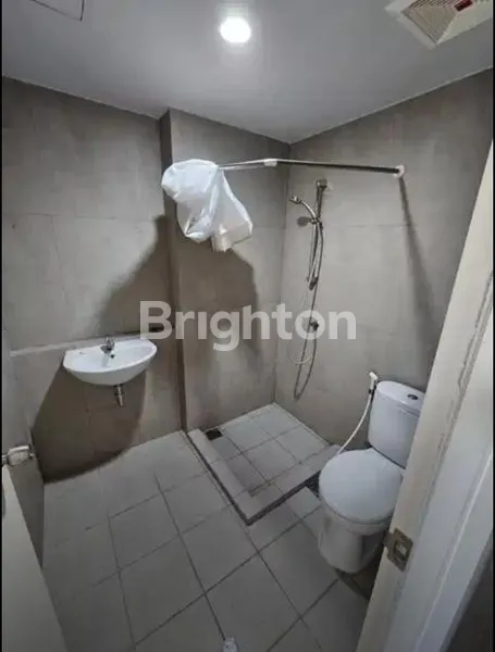 image APARTMENT STUDIO CORNELL CITRALAND DEKAT CIPUTRA UNIVERSITY (5)