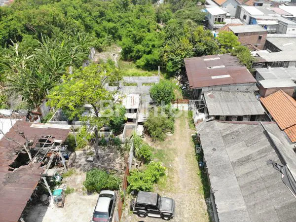 image TANAH LUAS 6350M² DI GAYUNGAN V SURABAYA, INVESTASI PREMIUM (4)