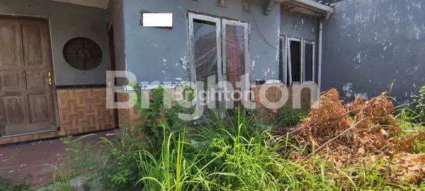 image TOKO & RUMAH  (6)