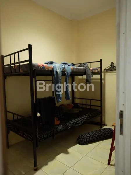 image RUMAH USAHA JAKARTA SELATAN (6)