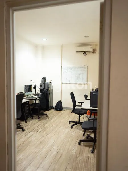 image RUMAH USAHA JAKARTA SELATAN (4)