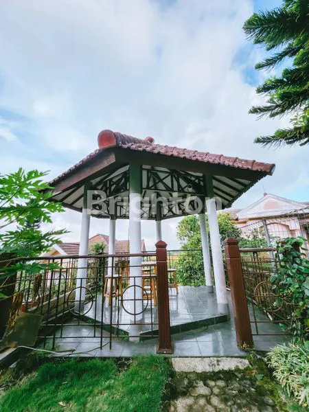 image VILLA SIAP HUNI  (3)