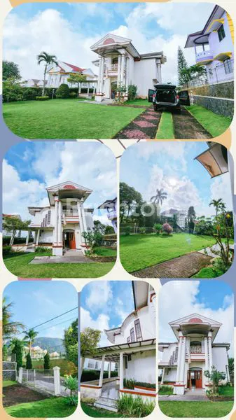 image VILLA SIAP HUNI  (1)