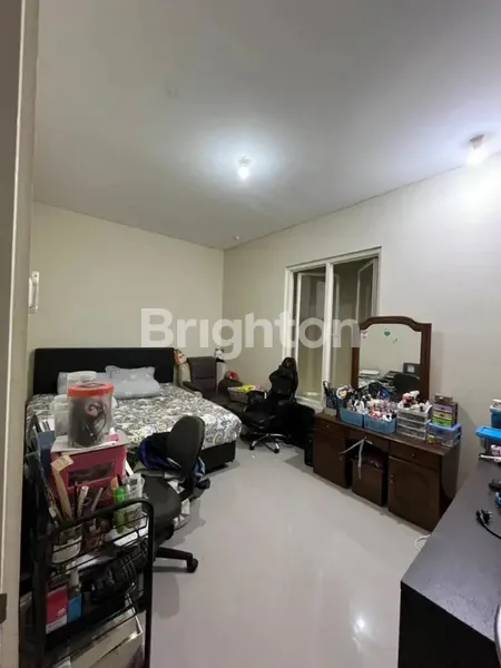 image RUMAH MINIMALIS PONDOK CANDRA SIAP HUNI (5)