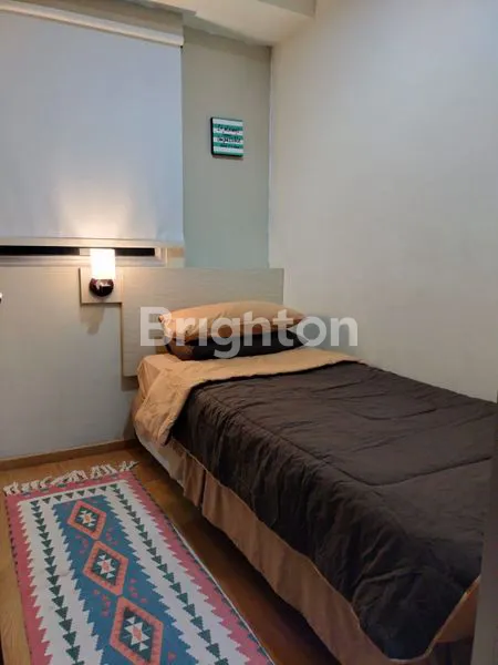 image APARTEMEN GUNAWANGSA MANYAR TOWER A – SURABAYA (2)