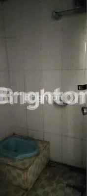 image GUDAN GLOKASI HOOK, STRATEGIS O JALAN RAYA BLURU KIDUL (5)