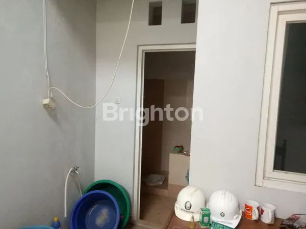 image RUMAH SIAP HUNI (5)