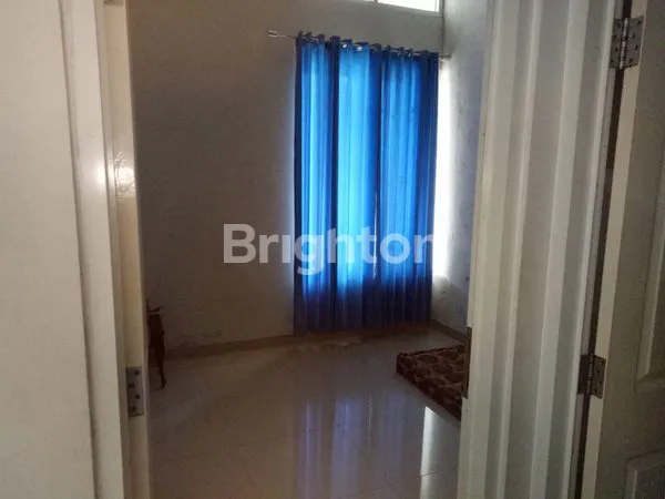 image RUMAH SIAP HUNI (4)