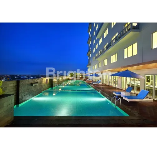 image HOTEL BINTANG 4 DI SURAKARTA  (4)