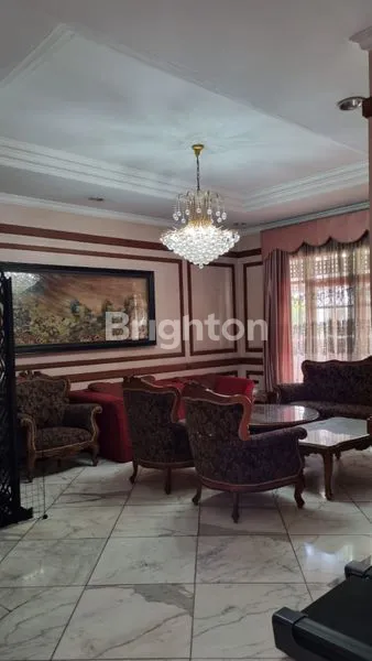 image RUMAH DIJUAL DI DAERAH ANTASARI. (4)