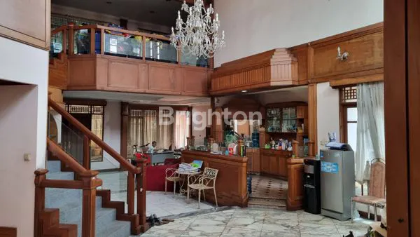 image RUMAH DIJUAL DI DAERAH ANTASARI. (3)