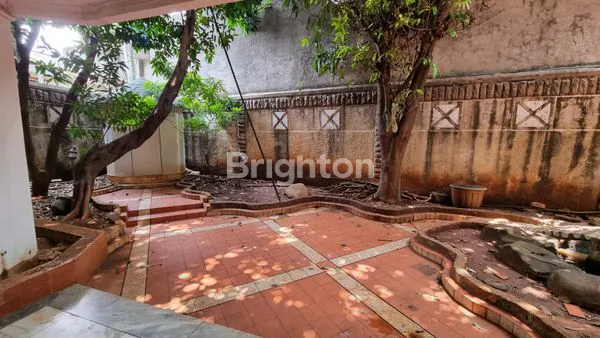 image RUMAH DIJUAL DI DAERAH ANTASARI. (2)