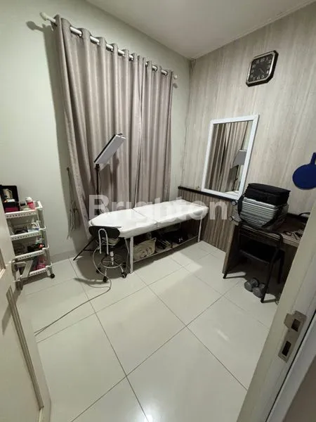 image CLUSTER MALBERY @ PINEWOOD, FULL FURNISHED, SANGAT STRATEGIS,  SIAP HUNI (5)