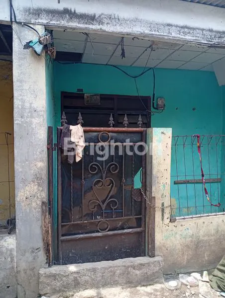 image RUMAH MURAH DI MERDEKASARI JAKARTA BARAT – LOKASI STRATEGIS, AKSES MUDAH!\\N (1)