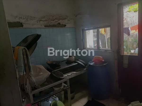 image RUMAH SECOND 9 X 26 AREA BUDURAN SIDOARJO HARGA 1M-AN, COCOK UTK KOST, RUMAH USAHA, RUMAH TINGGAL (5)