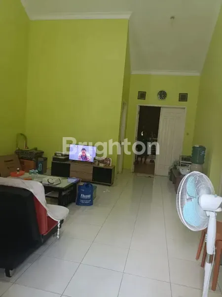 image RUMAH PURIMAS SIAP HUNI STRATEGIS DEKAT UPN (2)