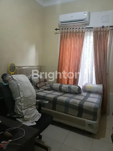 image RUMAH PURIMAS SIAP HUNI STRATEGIS DEKAT UPN (4)