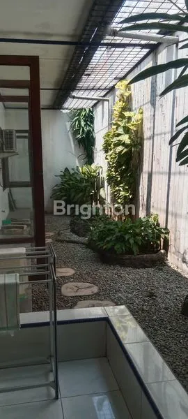 image RUMAH DIJUAL HARGA MURAH (8)