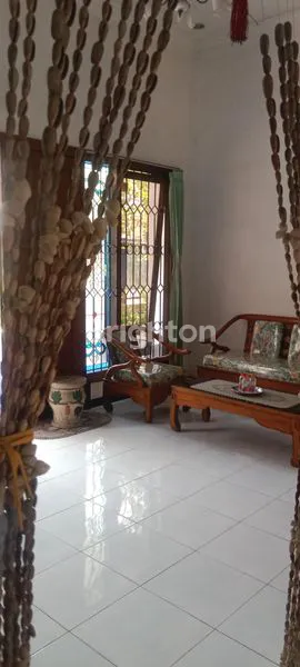 image RUMAH DIJUAL HARGA MURAH (6)