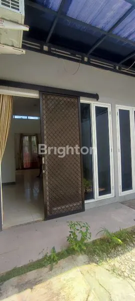 image RUMAH SIAP HUNI DITENGAH KOTA BALIKPAPAN (2)