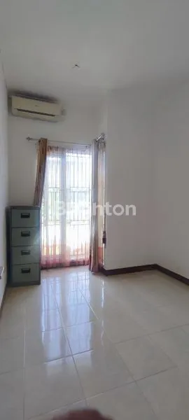 image RUMAH SIAP HUNI DITENGAH KOTA BALIKPAPAN (4)