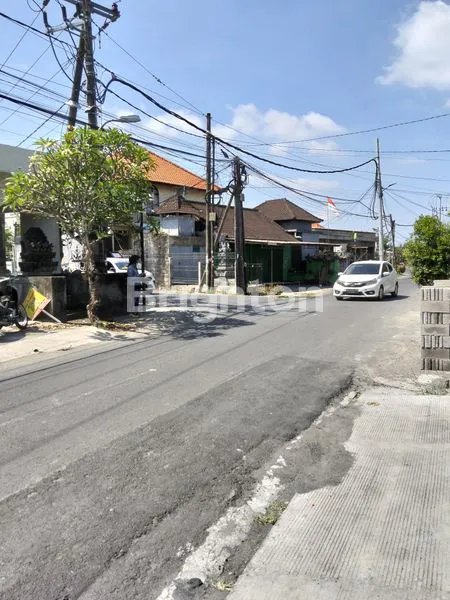 image RUKO SIAP USAHA DI CANGGU, LOKASI PREMIUM (2)