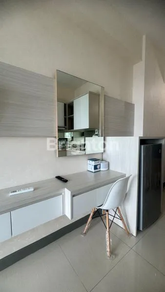 image APARTEMEN ANDERSON FULL FURNISH DEKAT PAKUWON MALL (1)