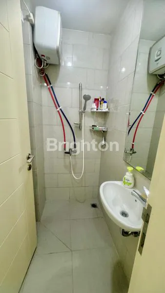 image APARTEMEN ANDERSON FULL FURNISH DEKAT PAKUWON MALL (3)